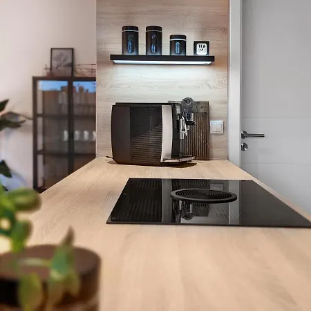 48 빌라 *